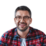 Carlos Moreira
