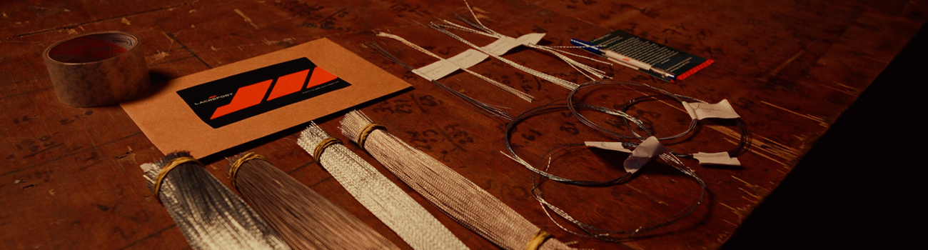 Arames Galvanizados e de Aço Inoxidávelpara Lacres de Segurança 17.2.jpg